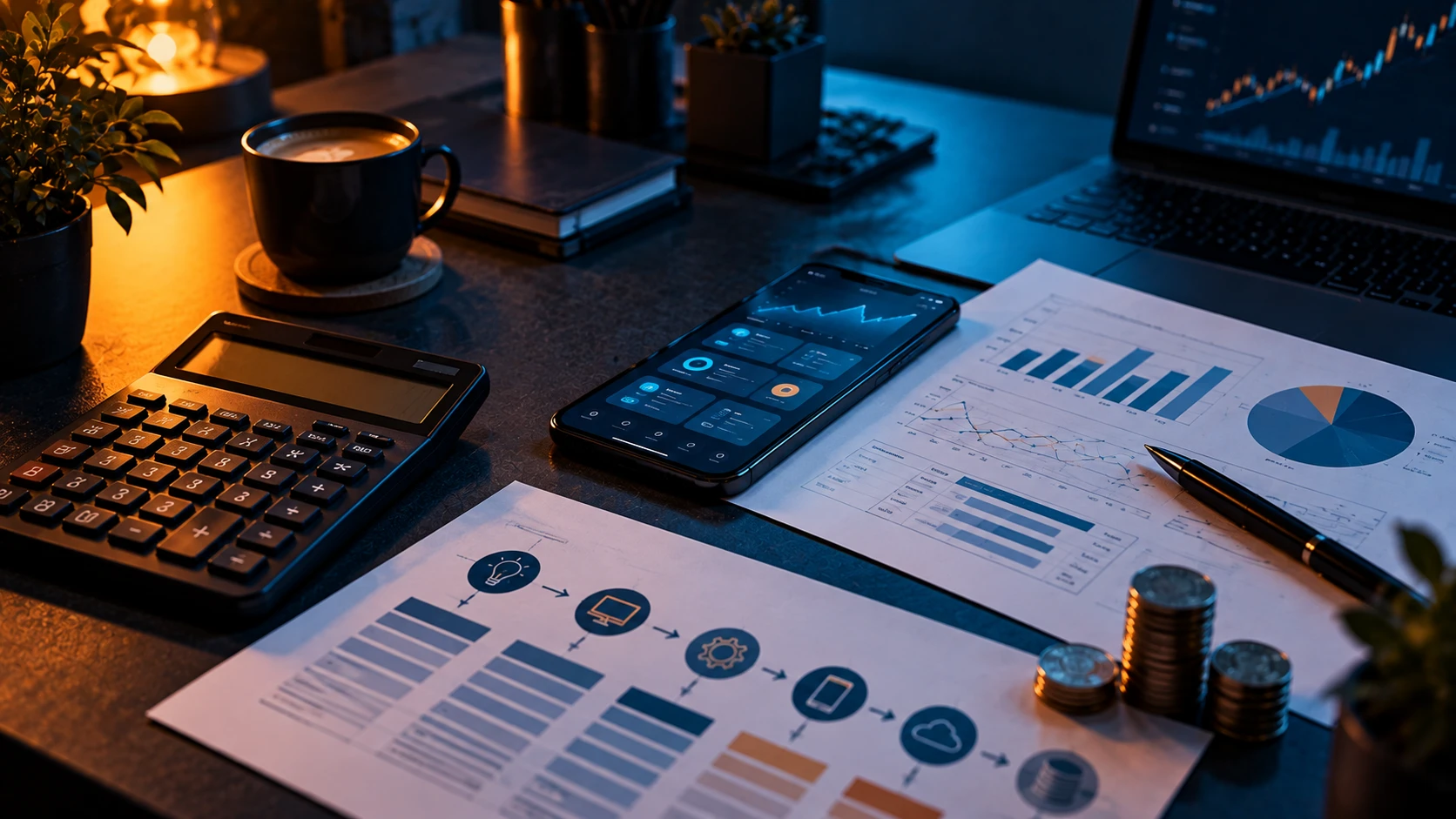 How Much Does It Cost to Build a Mobile App in 2026?