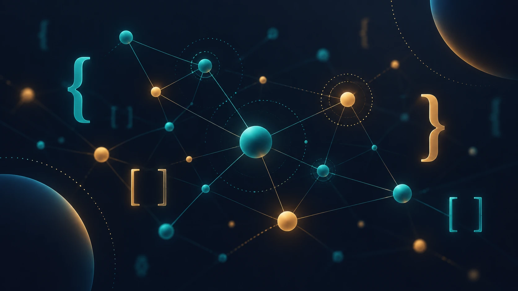 The JSON-LD Mistakes That Are Quietly Costing You Rich Results in 2026